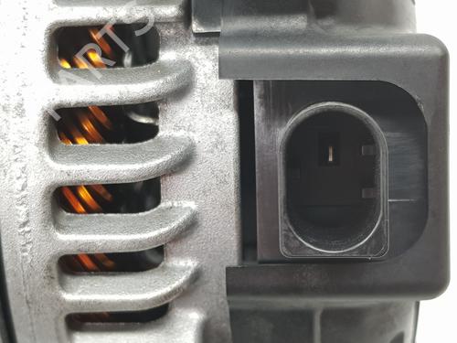 Alternator MINI MINI CLUBMAN (F54) Cooper D | BP31037003M7 