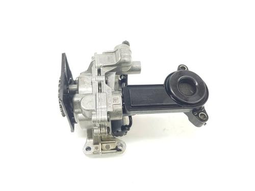 Other VOLVO V40 Hatchback (525) D2 | BP40082902O1 - Image 4