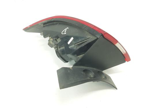 Right taillight RENAULT CLIO IV (BH_) 1.5 dCi 75 | BP10002935C35 