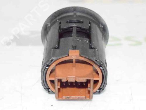 Other NISSAN JUKE (F15) 1.5 dCi | BP13098084O1