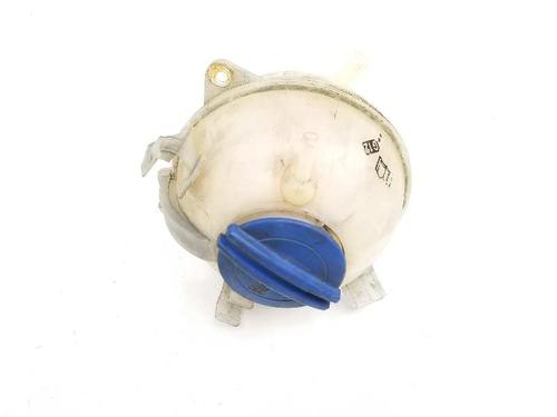 Used Expansion tank VW PASSAT B6 (3C2) 1.9 TDI (105 hp) 6103642