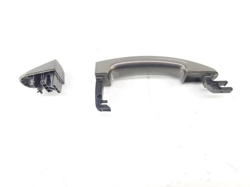 Used Front right exterior door handle Front right exterior door handle FORD FOCUS III [2010-2020] 9136687 9136687
