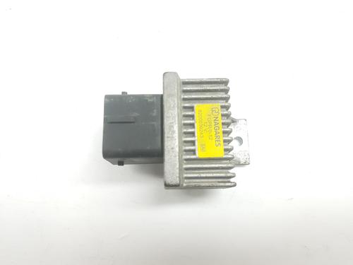 Electronic module NISSAN QASHQAI / QASHQAI +2 I (J10, NJ10, JJ10E) 1.5 dCi | BP12142638M83 