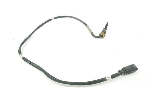 Elektronisk sensor VW TOURAN (5T1) 1.6 TDI (115 hp) 15278995