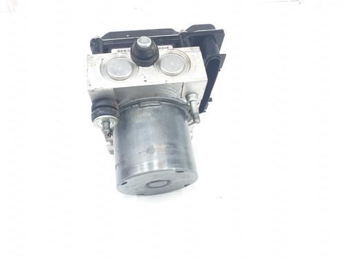 ABS pump LAND ROVER DISCOVERY III (L319) 2.7 TD 4x4 | BP20187476M43 