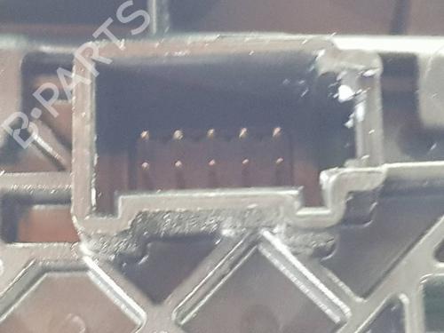 Switch AUDI A4 B8 (8K2) | BP39192281I30 - Image 6