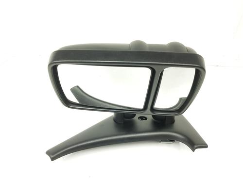Used Right mirror RENAULT MASTER II Van (FD) 2.5 dCi 120 (115 hp) 9186785