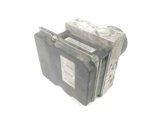 ABS pump MERCEDES-BENZ E-CLASS (W212) E 220 CDI / BlueTEC (212.001, 212.002) | BP17623760M43 