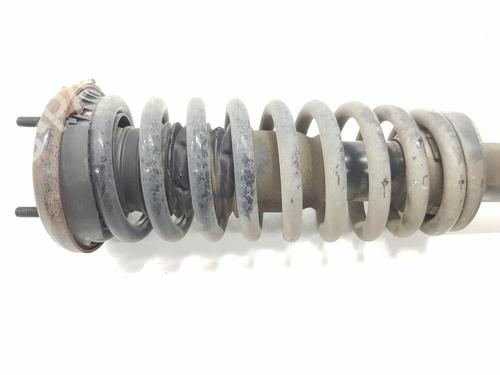 Right front shock absorber JAGUAR XF SPORTBRAKE (X250) 2.2 D | BP19078317M17 