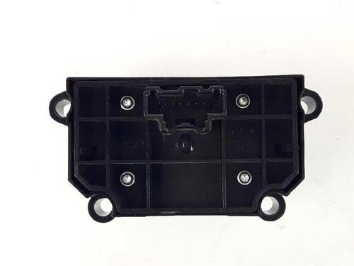 Other LAND ROVER RANGE ROVER SPORT II (L494) 4.4 SDV8 4x4 | BP13096433O1