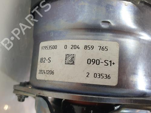Bremseservo TESLA MODEL 3 (5YJ3)  | BP37713847M42  - Image 7