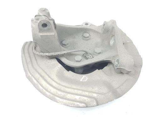 Right front steering knuckle BMW 1 (E87) 130 i | BP17217704M26 