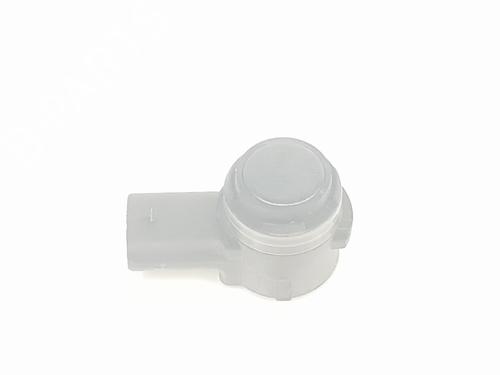 Other SEAT IBIZA V (KJ1, KJG) 1.0 TSI | BP20195995O1