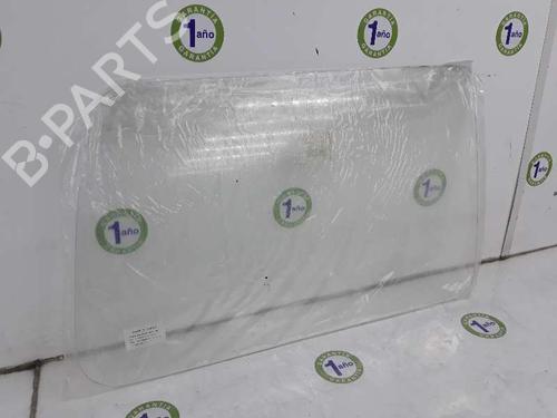 Rear right quarter glass SUZUKI VITARA (ET, TA, TD) 1.6 i 16V All-wheel Drive (ET, TA02, SE416) | BP14072349C92 