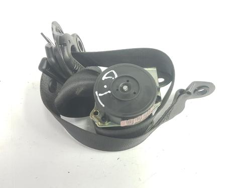 Rear right seatbelt MINI MINI (R56) Cooper | BP8495325I28 