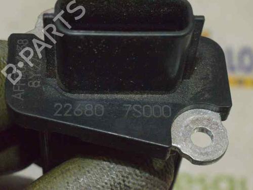 Used Mass air flow sensor INFINITI FX [2002-2008]  2973872