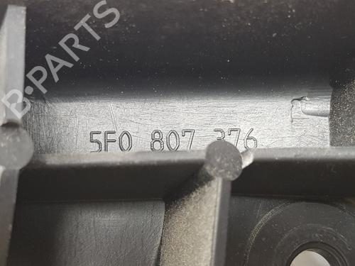 Other SEAT LEON (5F1) 1.5 TSI | BP26728350O1