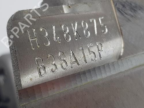 Other BMW 1 (F40) 118 i | BP25817627O1 - Image 6