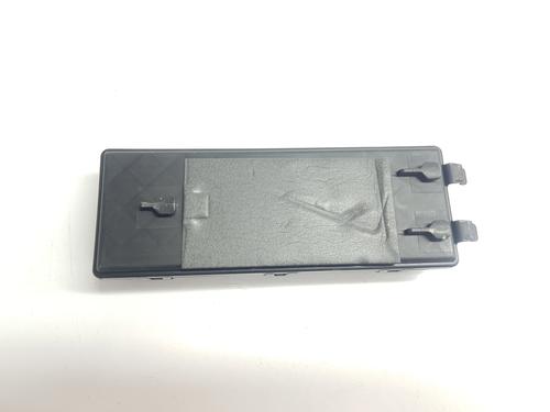 Elektronisk modul VW T-ROC (A11, D11)  | BP27210077M83 