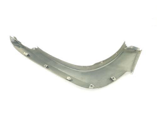 Front left wheel arch trim TOYOTA LAND CRUISER PRADO (_J12_) 3.0 D-4D (KDJ120, KDJ125) | BP12168412C134 