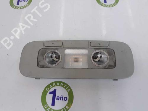 Used Interior roof light VW PASSAT B6 (3C2) 1.9 TDI (105 hp) 7420521