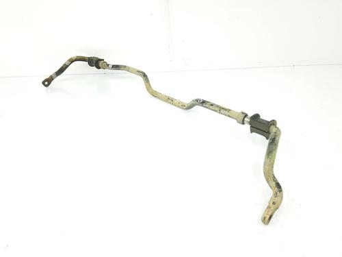 Anti roll bar VW TRANSPORTER T5 Van (7HA, 7HH, 7EA, 7EH) 2.5 TDI | BP8877584M96 