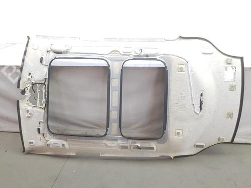 Interior roof MERCEDES-BENZ GLC (X253) 250 d 4-matic (253.909) | BP9973369I12 
