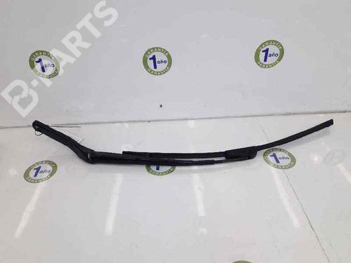 Used Front wipers mechanism Front wipers mechanism BMW X5 (E53) 3.0 d (218 hp) 7892786 7892786