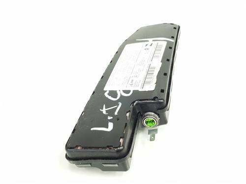 Elektronisk modul CITROËN C4 II (NC_) 1.6 BlueHDi 120 | BP29376559M83 