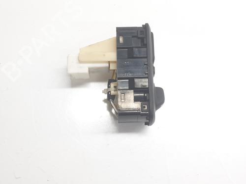 Other TOYOTA LAND CRUISER PRADO (_J12_) 3.0 D-4D (KDJ120, KDJ125) | BP24986607O1 