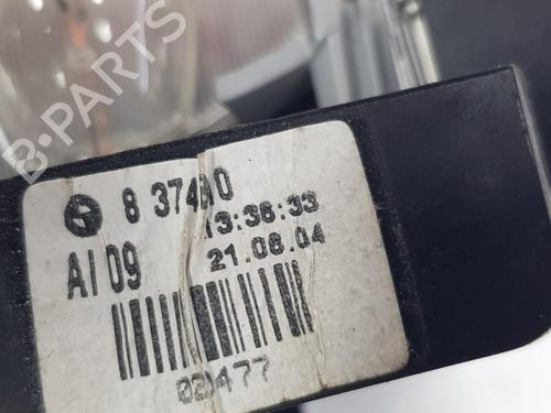 Right tailgate light BMW 3 Coupe (E46) 330 Cd | BP9151174C80 