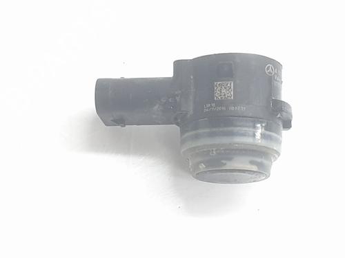 Other MERCEDES-BENZ V-CLASS (W447) | BP36223589O1 - Image 3