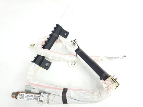 Used Right curtain airbag KIA CEED (CD) 1.6 CRDi 115 (116 hp) 31039085