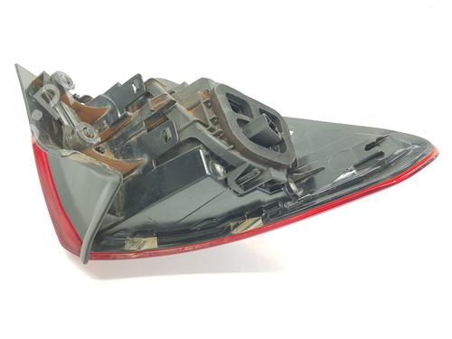 Right taillight SEAT ARONA (KJ7, KJP)  | BP31589517C35 
