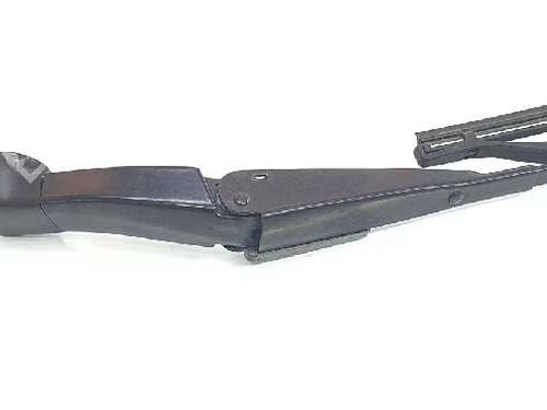 Rear windshield wiper arm HONDA CR-V II (RD_) 2.2 CTDi (RD9) | BP6150849C144 