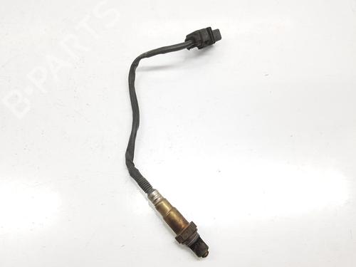 Electronic sensor BMW 3 (E90) 318 d | BP11965042M84 