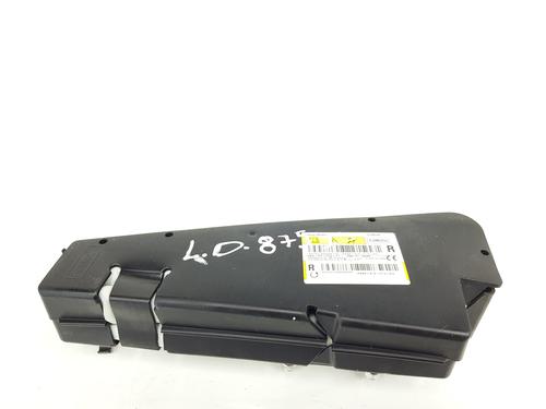 Other FORD RANGER (TKE) 2.2 TDCi 4x4 | BP28794663O1