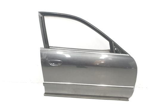 Used Right front door AUDI A8 D2 (4D2, 4D8) 4.2 quattro (238 hp) 16868469