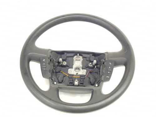 Ratt PEUGEOT BOXER Bus 2.2 BlueHDi 140 (140 hp) 32679562