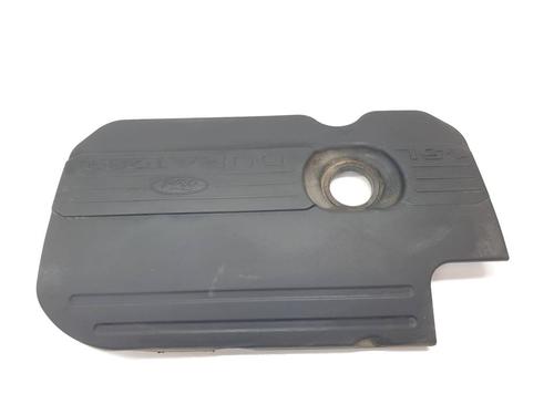 Upper protection FORD TRANSIT COURIER B460 Box Body/MPV 1.5 TDCi | BP38486192M93 - Image 4