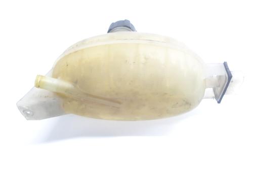 Expansion tank OPEL VIVARO A Van (X83)  | BP29011165C120 