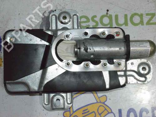 Electronic module BMW X5 (E53) 3.0 d | BP789602M83 