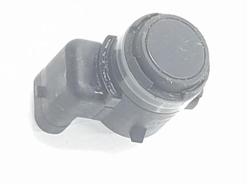 Used Electronic module SEAT IBIZA V (KJ1, KJG) 1.0 MPi (80 hp) 28355856