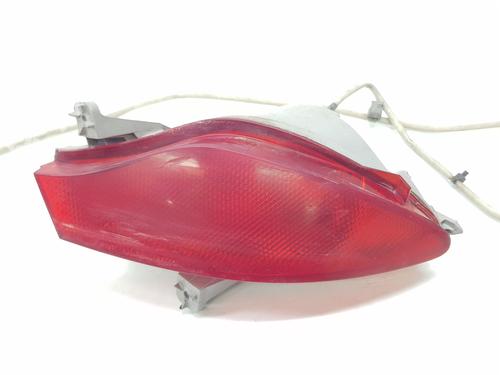 Rear bumper left light MAZDA CX-7 (ER) | BP37477233C81 - Image 4