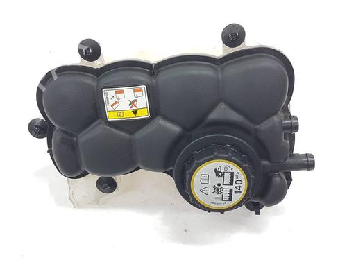 Used Expansion tank Expansion tank 38751781 38751781