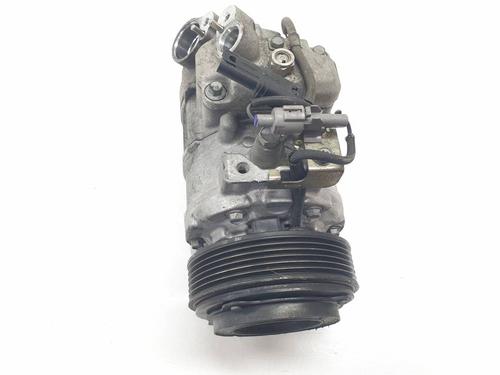 AC compressor BMW 3 (E90) 320 d | BP38930680M34 - Image 2