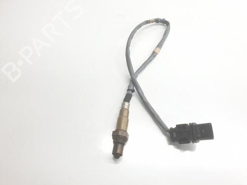 Electronic sensor AUDI A6 C7 (4G2, 4GC) 2.0 TDI | BP30469051M84