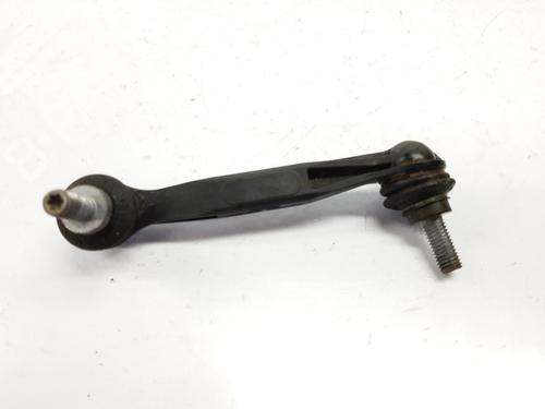 Other BMW 4 Convertible (F33, F83) 420 d 33506785608  | 6785608   |
