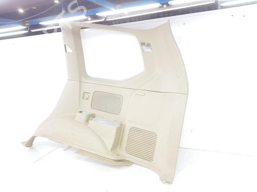 Other TOYOTA LAND CRUISER PRADO (_J12_) 3.0 D-4D (KDJ120, KDJ125, KDJ121) | BP14092033O1 