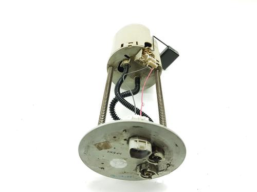 Used Fuel pump TOYOTA LAND CRUISER PRADO (_J12_) 3.0 D-4D (KDJ120, KDJ125) (166 hp) 16135610